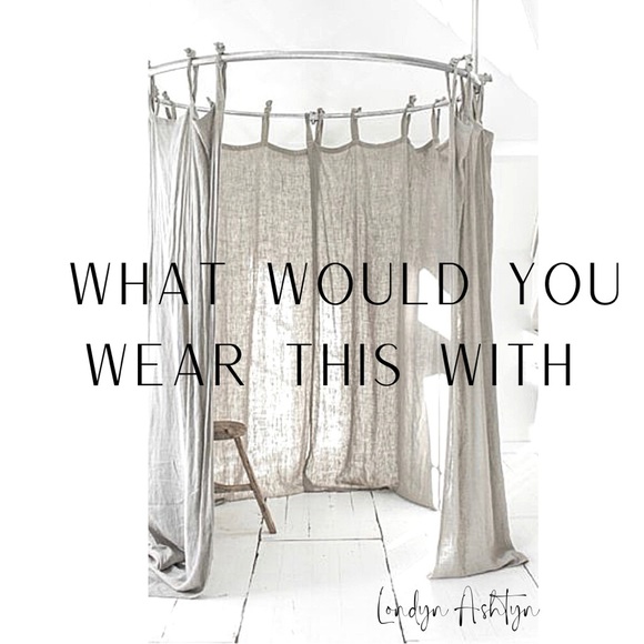 TAN JAY PETITE JACKET SIZE 10P - BLAZER - PINK - BRAND NEW - TEXTURED MATERIAL - Picture 9 of 11